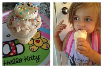 Breakfast On The Go Recipes