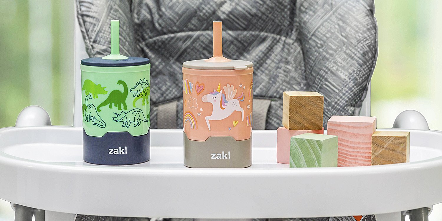 Fun and Tasty Kids’ Drink Recipes