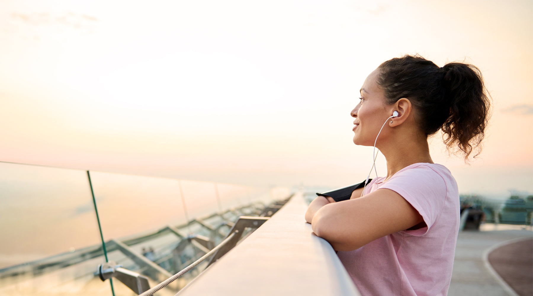 Bring More Positivity Into Your Life