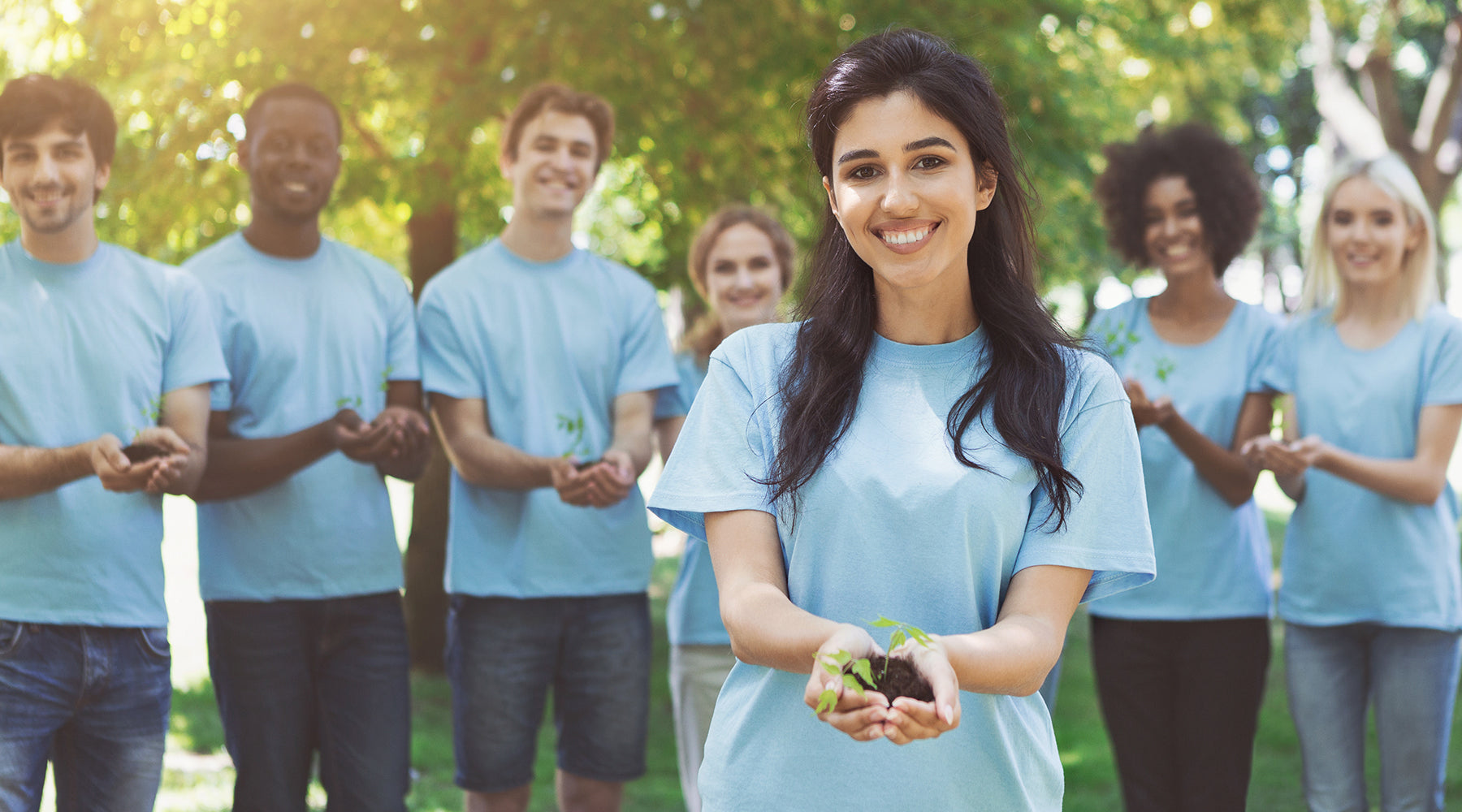 Random Acts of Earth Kindness – zak.com