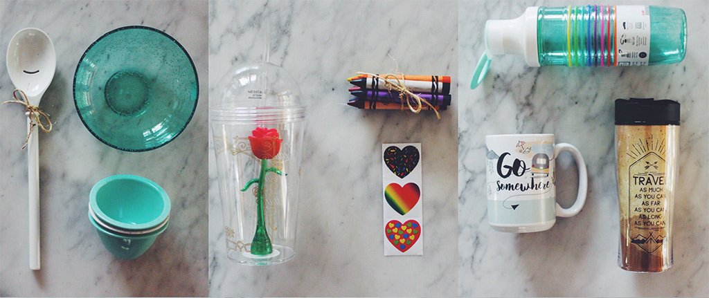 Holiday Gift Guide