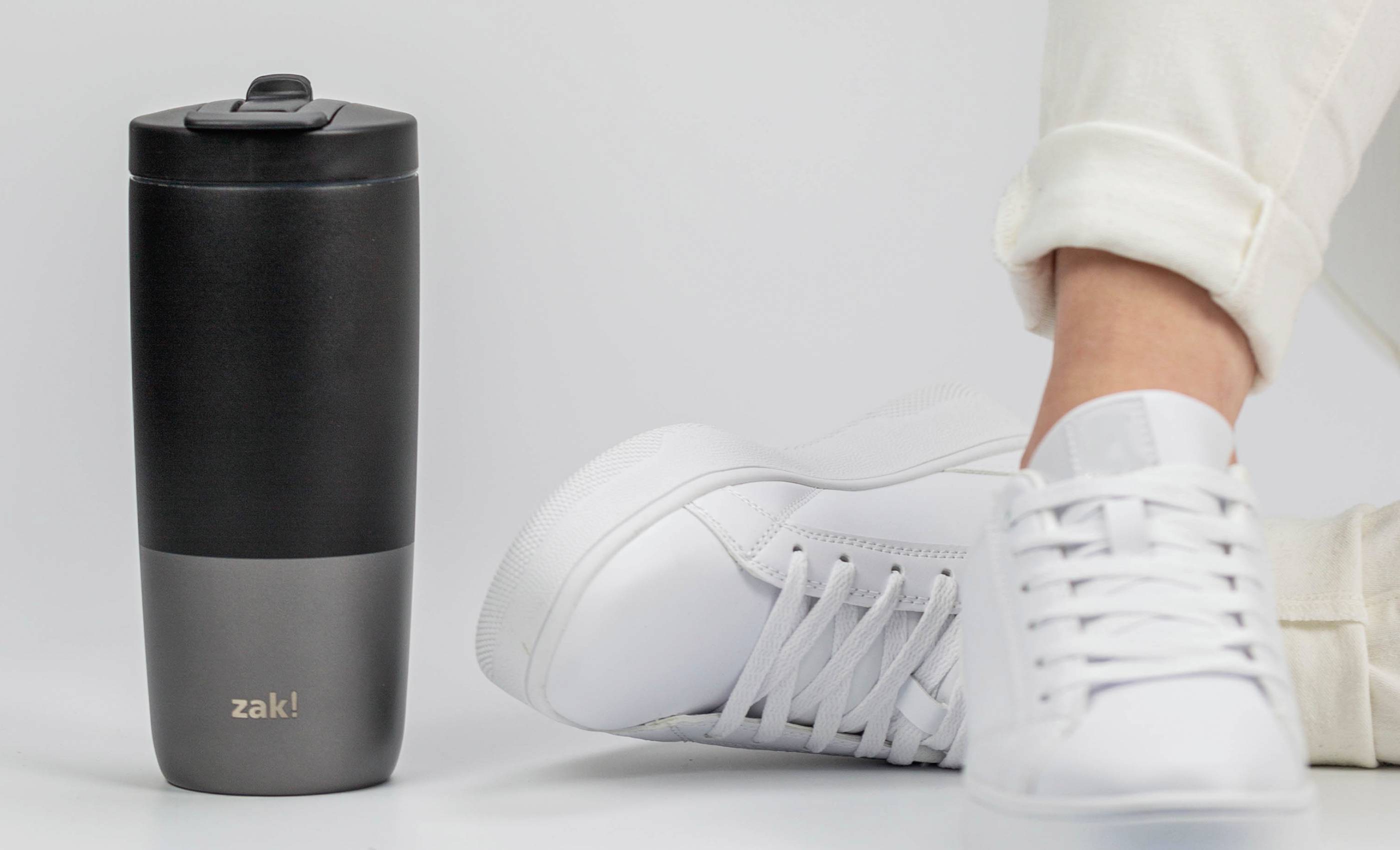 Sutton 2-in-1 Straw and Sip Insulated Tumblers – zak.com