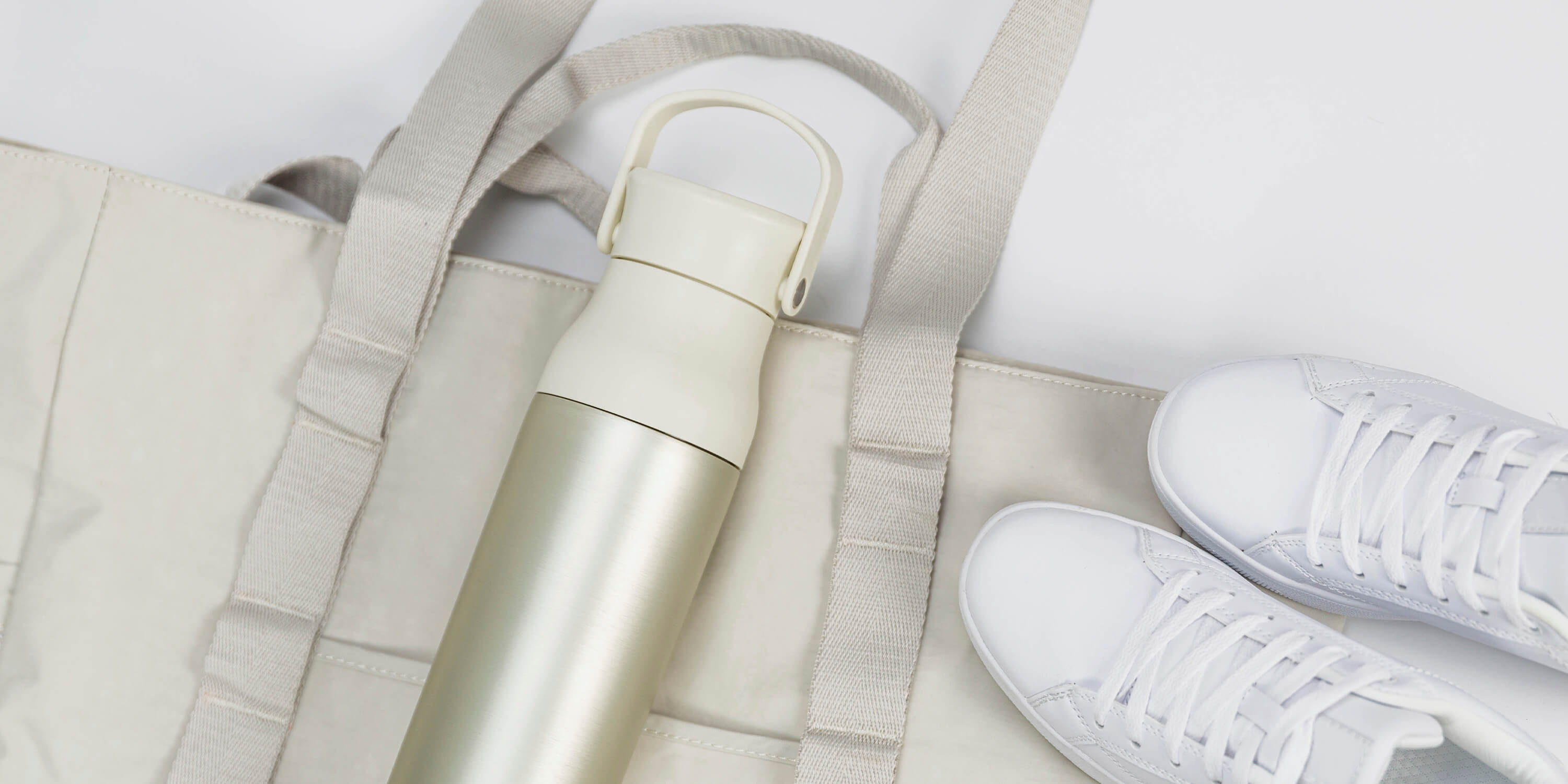 Insulated Drinkware Shop Cups that Stay Cold Page 2