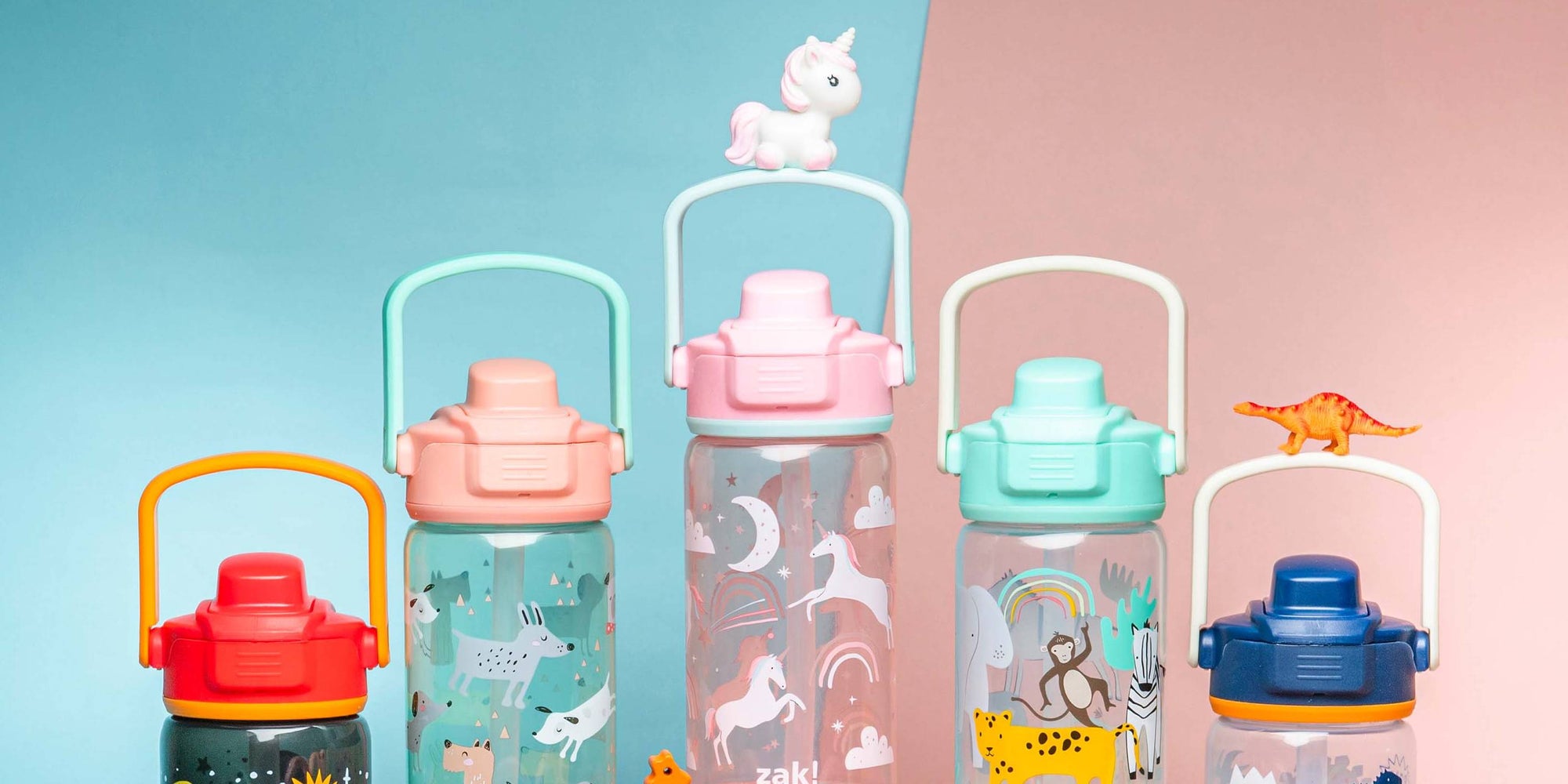 Gifts for Kids Age 3-6