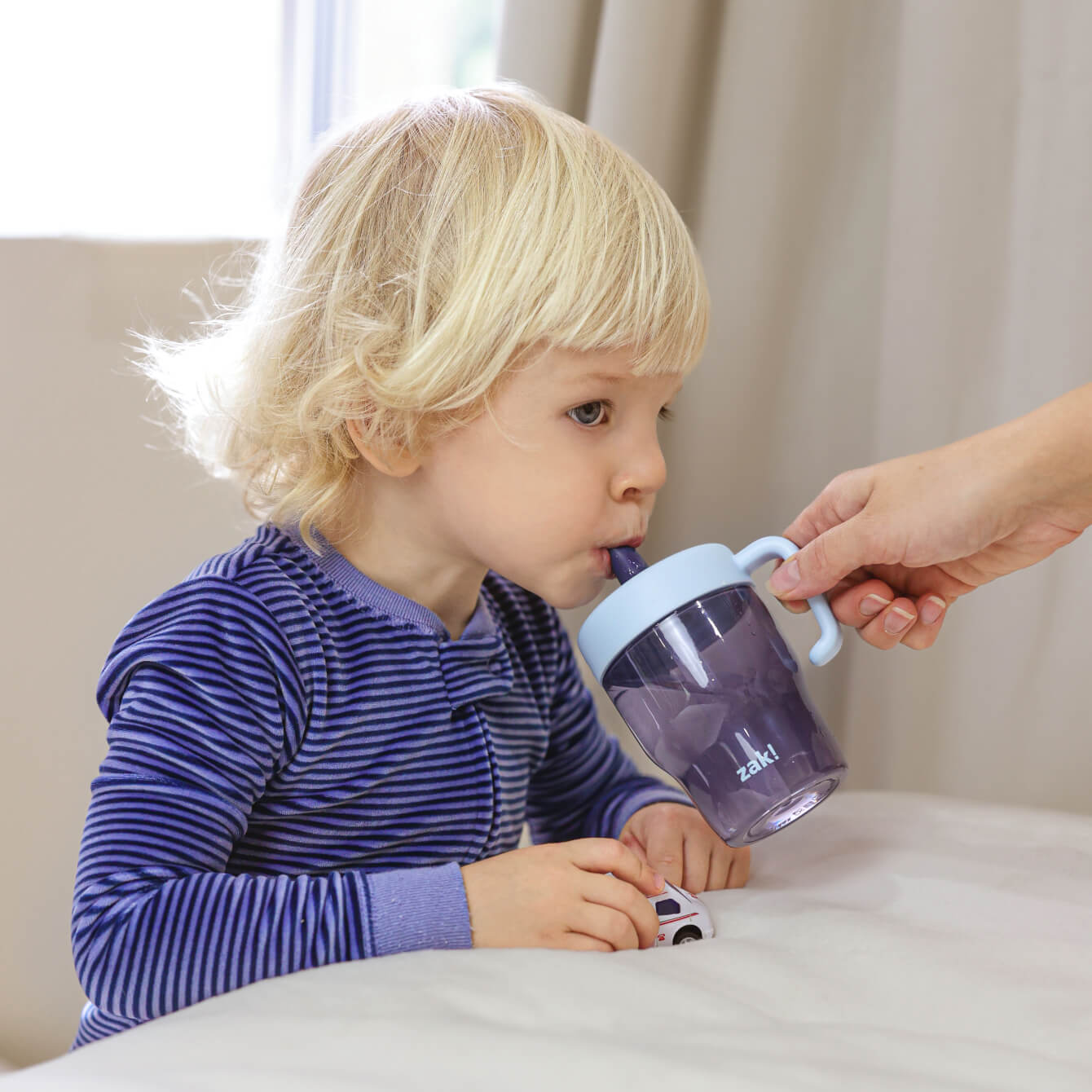 For Toddlers – zak.com
