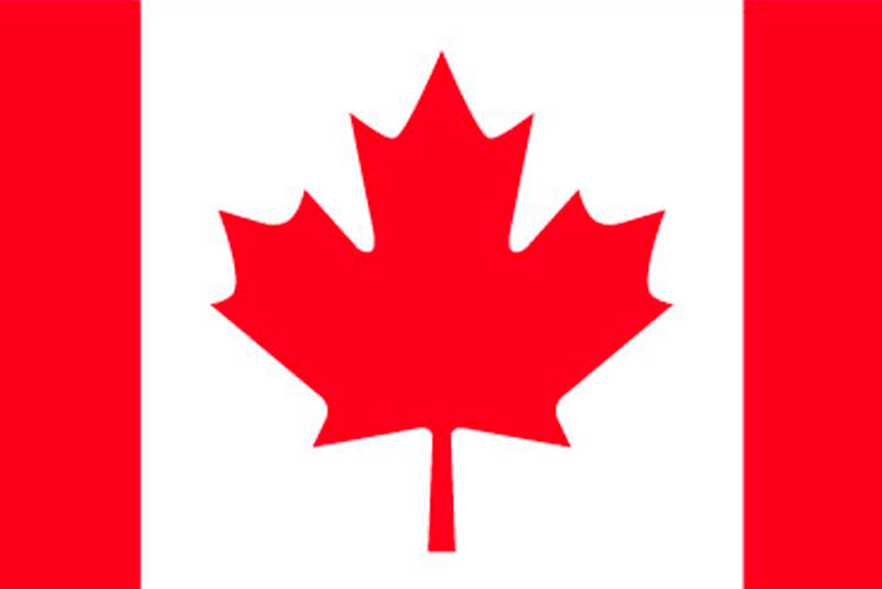 Canada