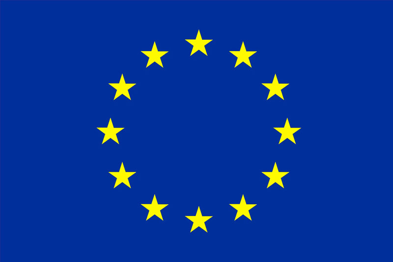 European Union