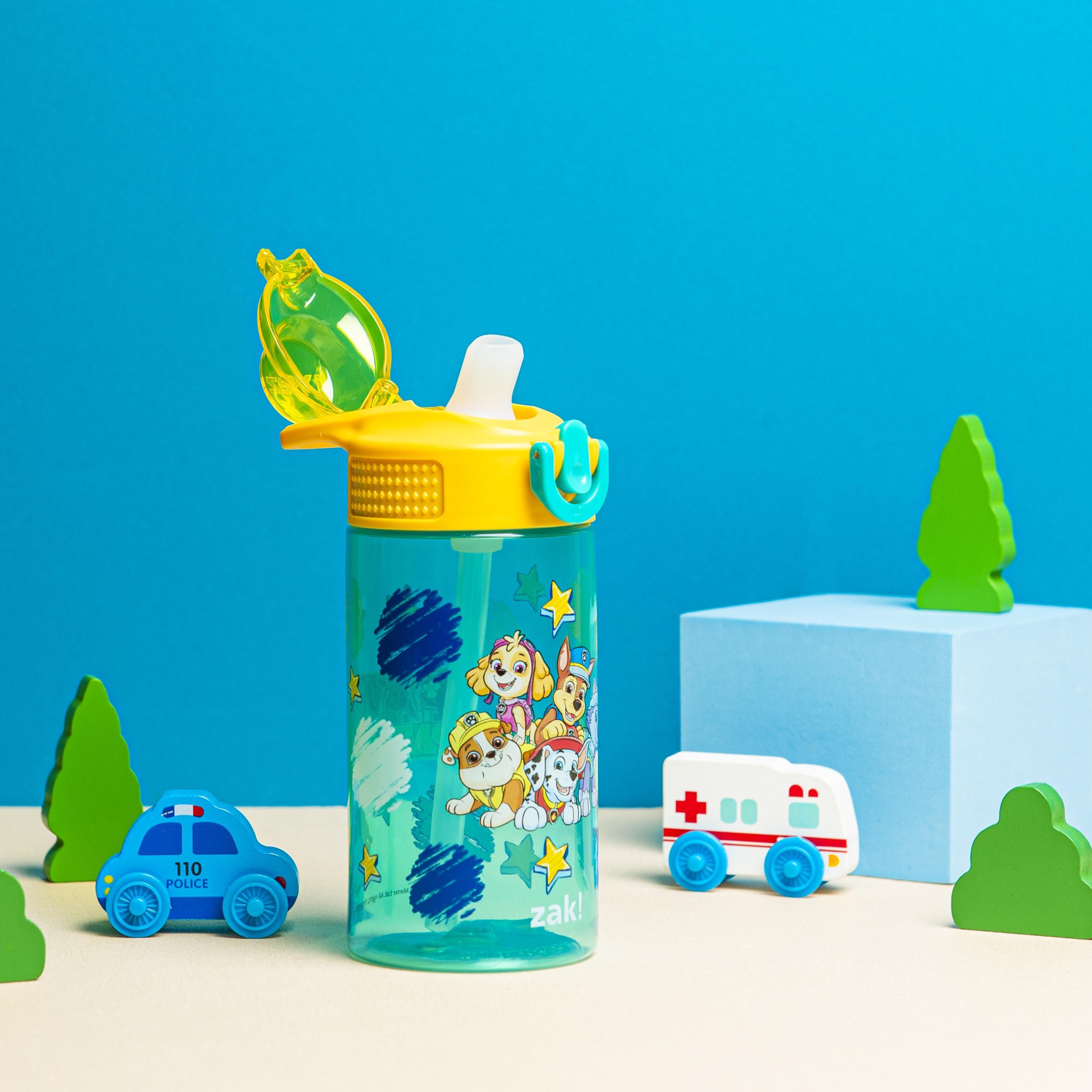 water bottle – Pa'lante Packs