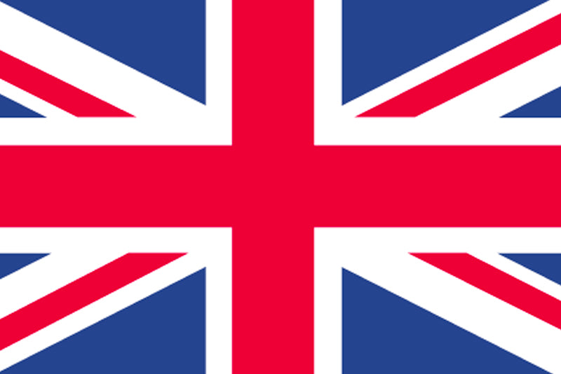 United Kingdom