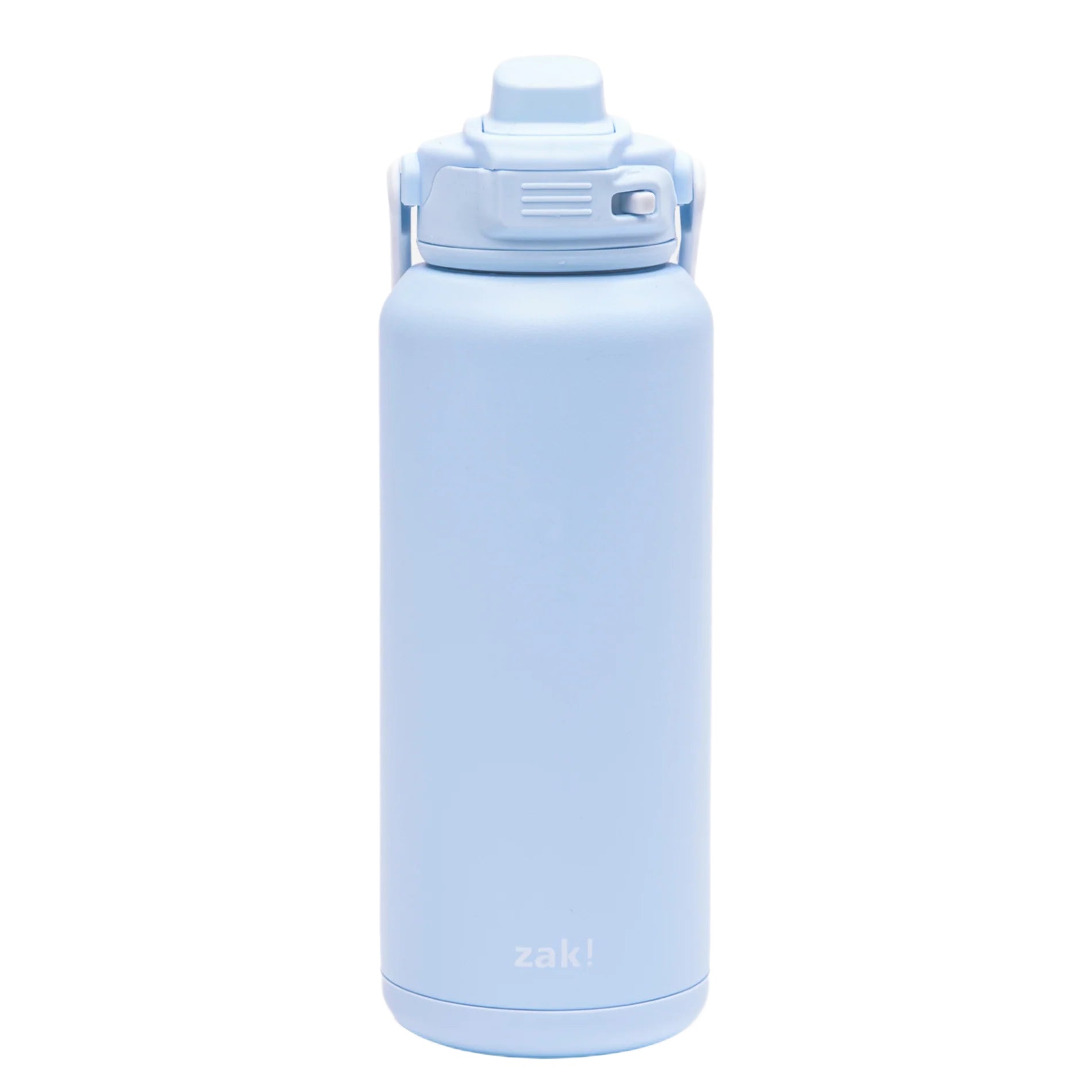 Beacon Insulated Water Bottle with Covered Spout - Provence, 32 ounces