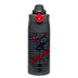 Sage Kids Insulated Water Bottle - Spider-Man, 19 ounces