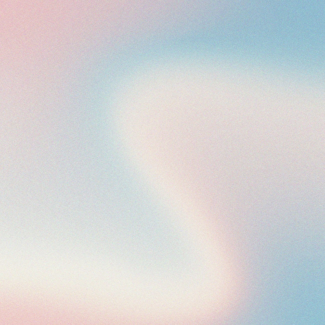colorful blue pink gradient