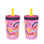 Starpower Kelso Kids Leak Proof Tumbler with Lid and Straw
