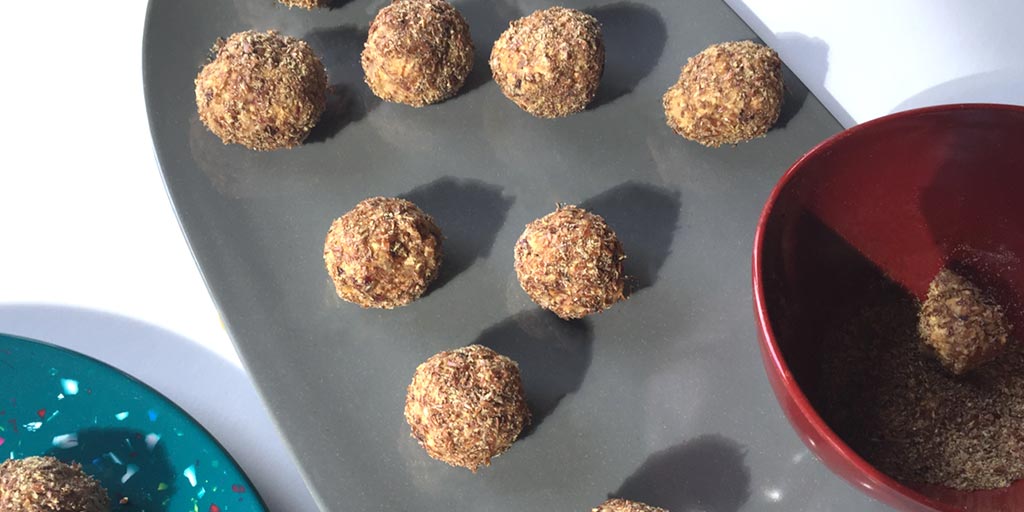 No Bake Peanut Butter Cookies Recipe