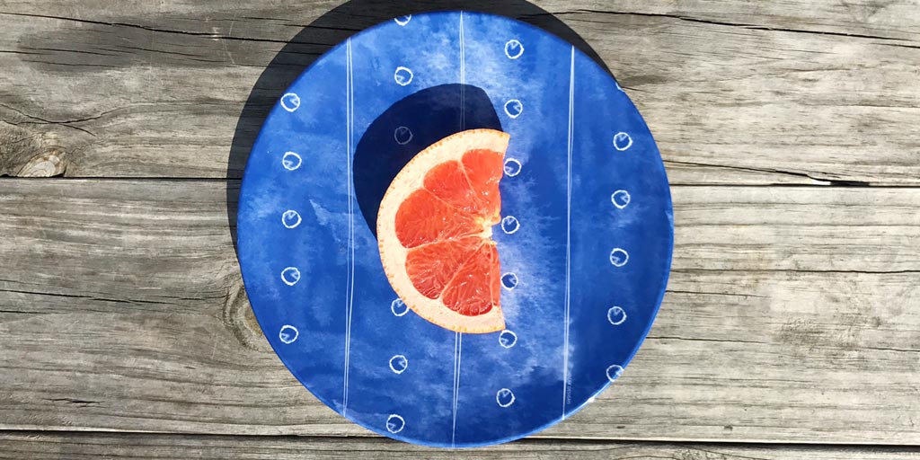 5 Amazing Grapefruit Recipes