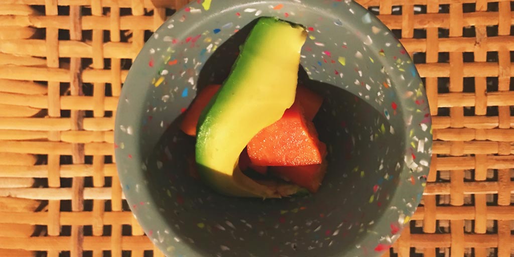 DIY Face Masks to Treat Any Kind of Skin