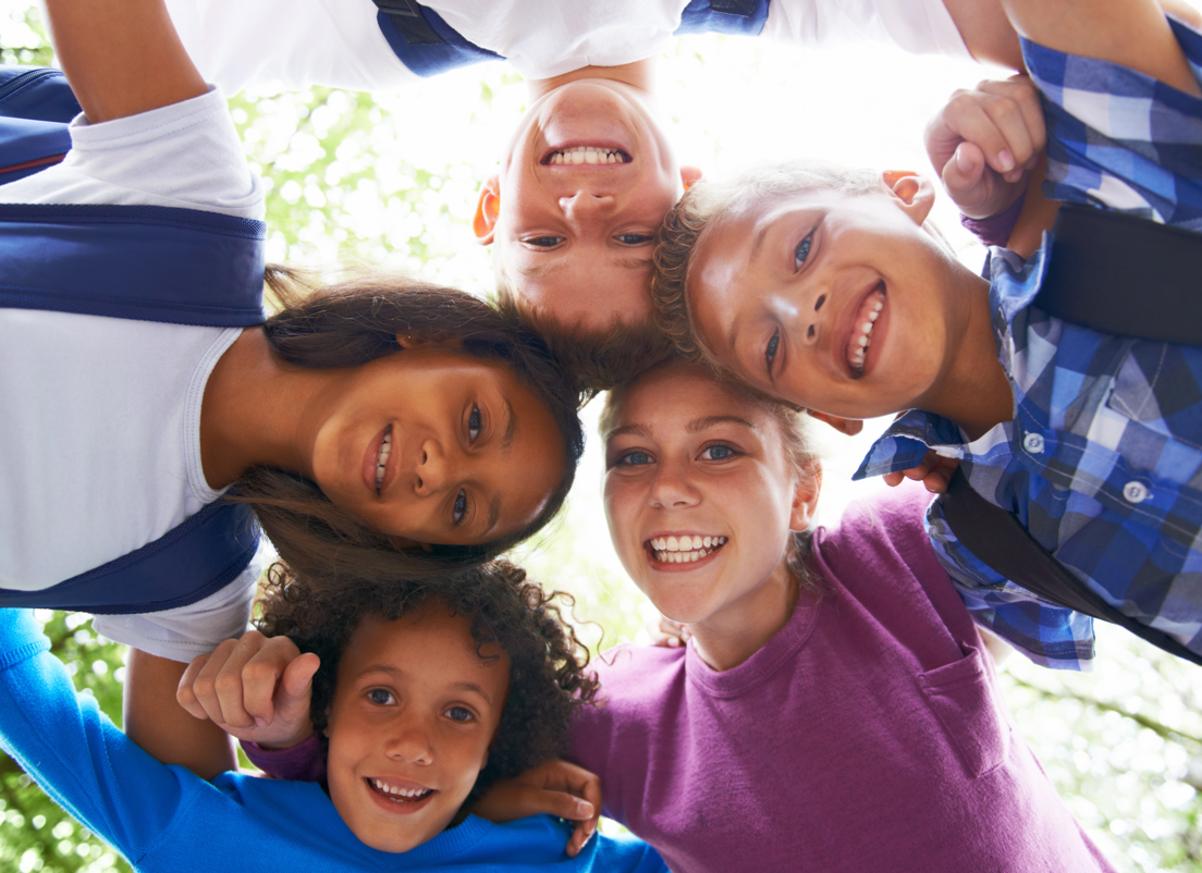 Understanding Vacuum Insulated Stainless Steel Water Bottles