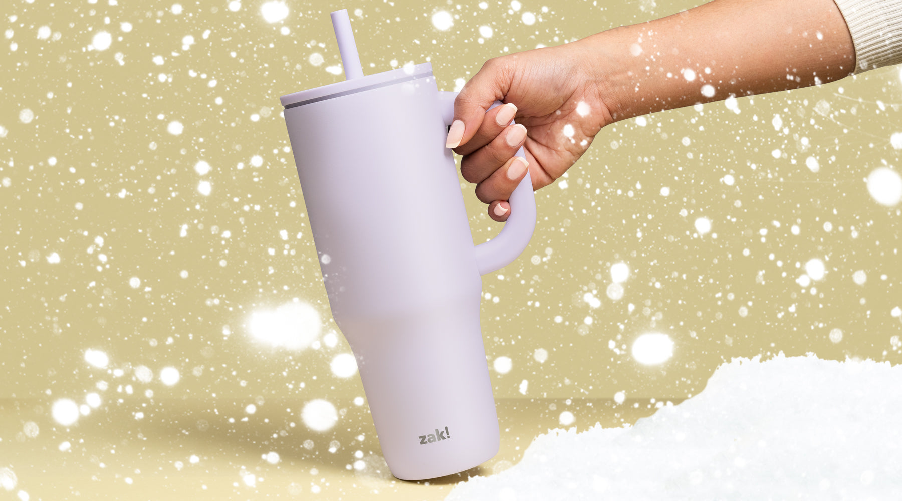 Stay Merry and Hydrated: Your Guide to Health During the Holiday Season