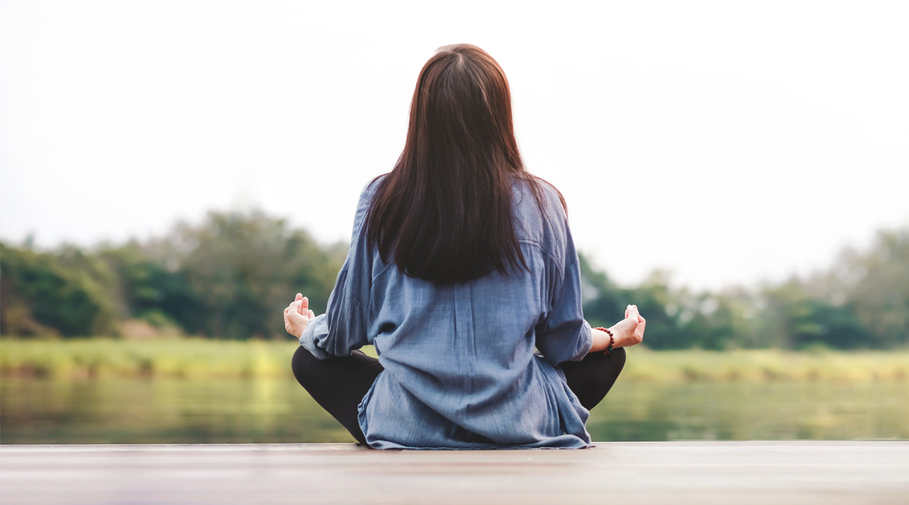 Taking Time for Yourself – zak.com
