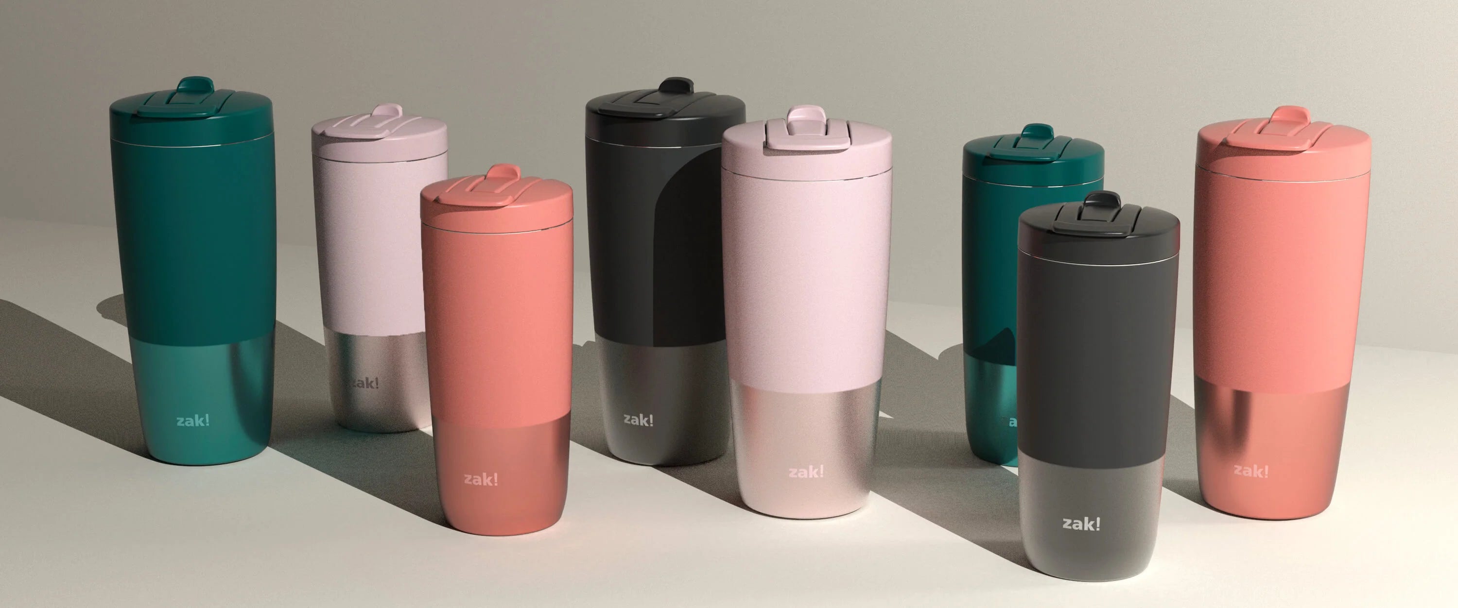 Sutton 2-in-1 Tumbler, 30 oz: The Ultimate Companion for All Your Beve ...