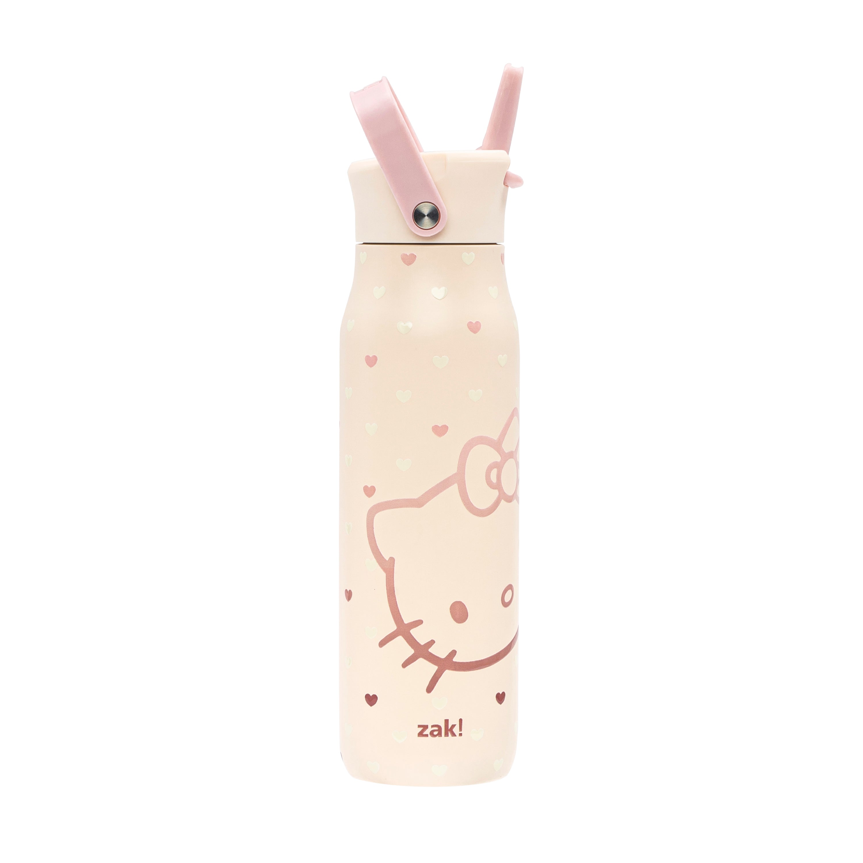 Zak! Harmony Bottle - Thumbnail 3