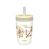 Kelso Kids Insulated Straw Tumbler - Winnie the Pooh, 12 Ounces