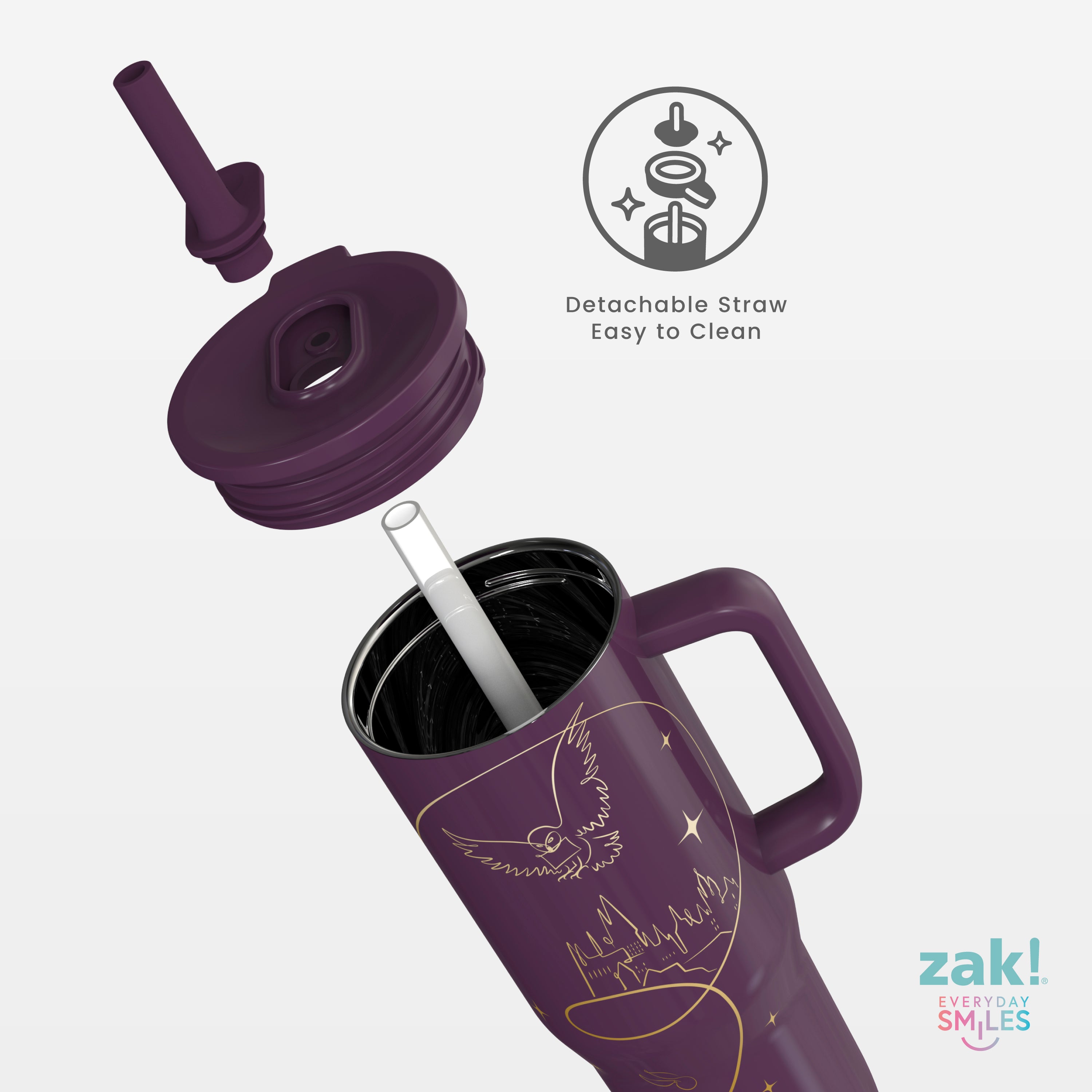 001-002-755_Ortho_2_.