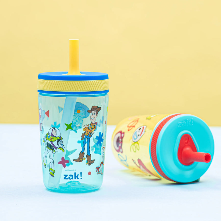 Kids Concept Drink Set
