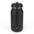 Harmony Recycled Stainless Steel Insulated Hot & Cold Tumbler - Ebony, 64 ounces
