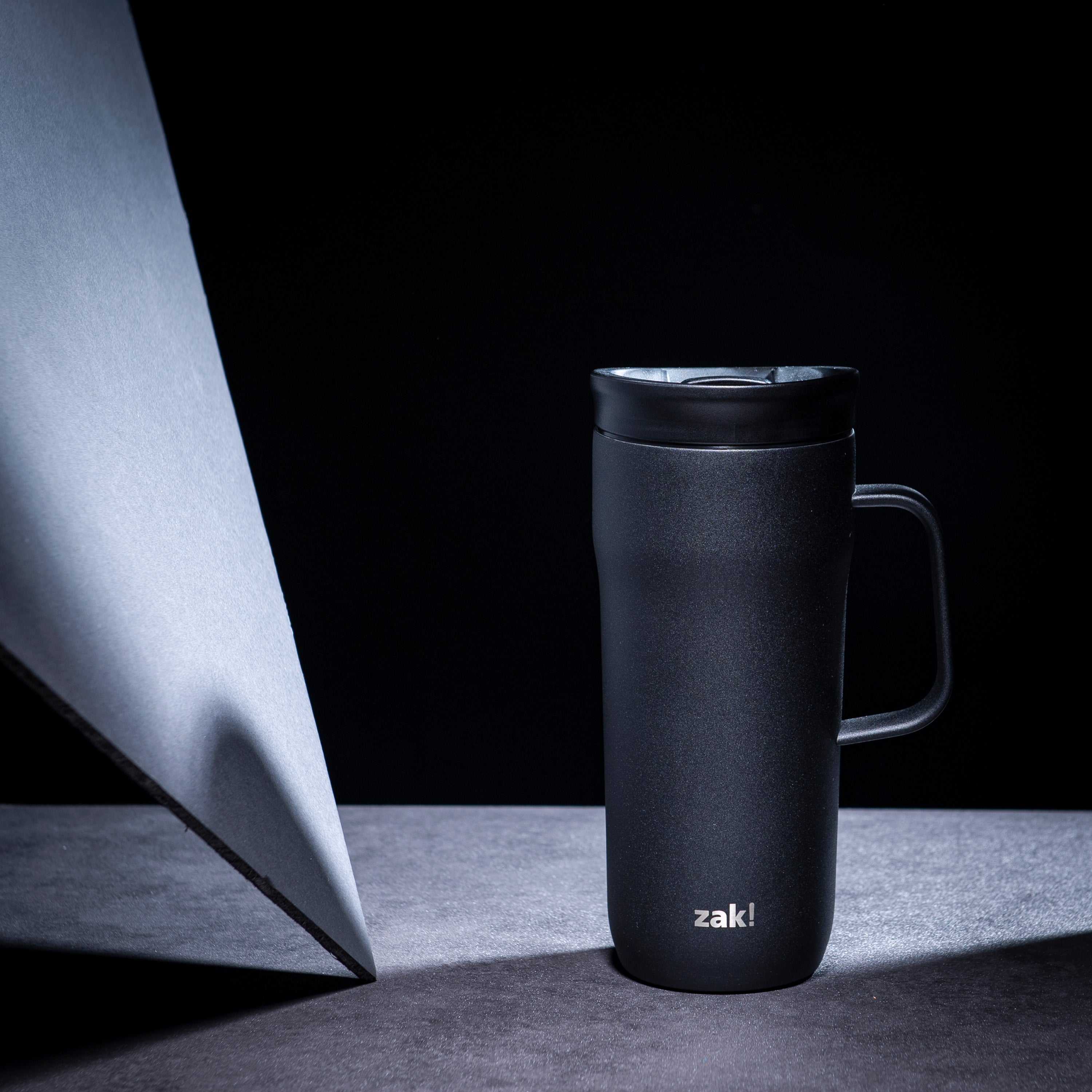 Zak! Harmony Tumbler - Thumbnail 5
