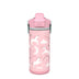 Beacon Stainless Steel Insulated Kids Water Bottle with Covered Spout - Unicorn, 14 Ounces