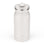Harmony Recycled Stainless Steel Insulated Hot & Cold Tumbler - Cream, 64 ounces