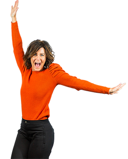 About Us | The Story Behind Zak Designs – zak.com