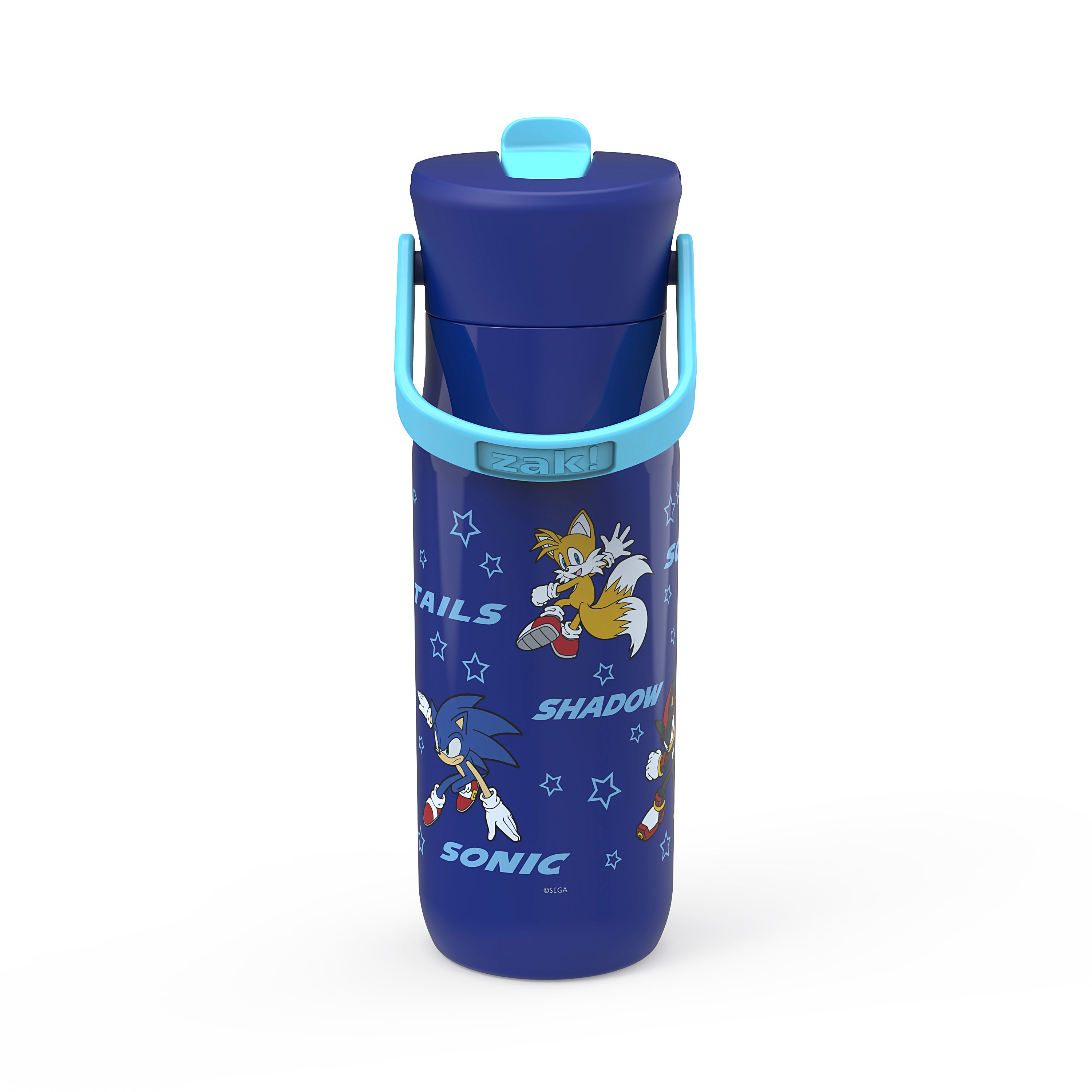 Zak! Harmony Bottle