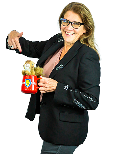 Susan