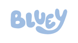 Bluey