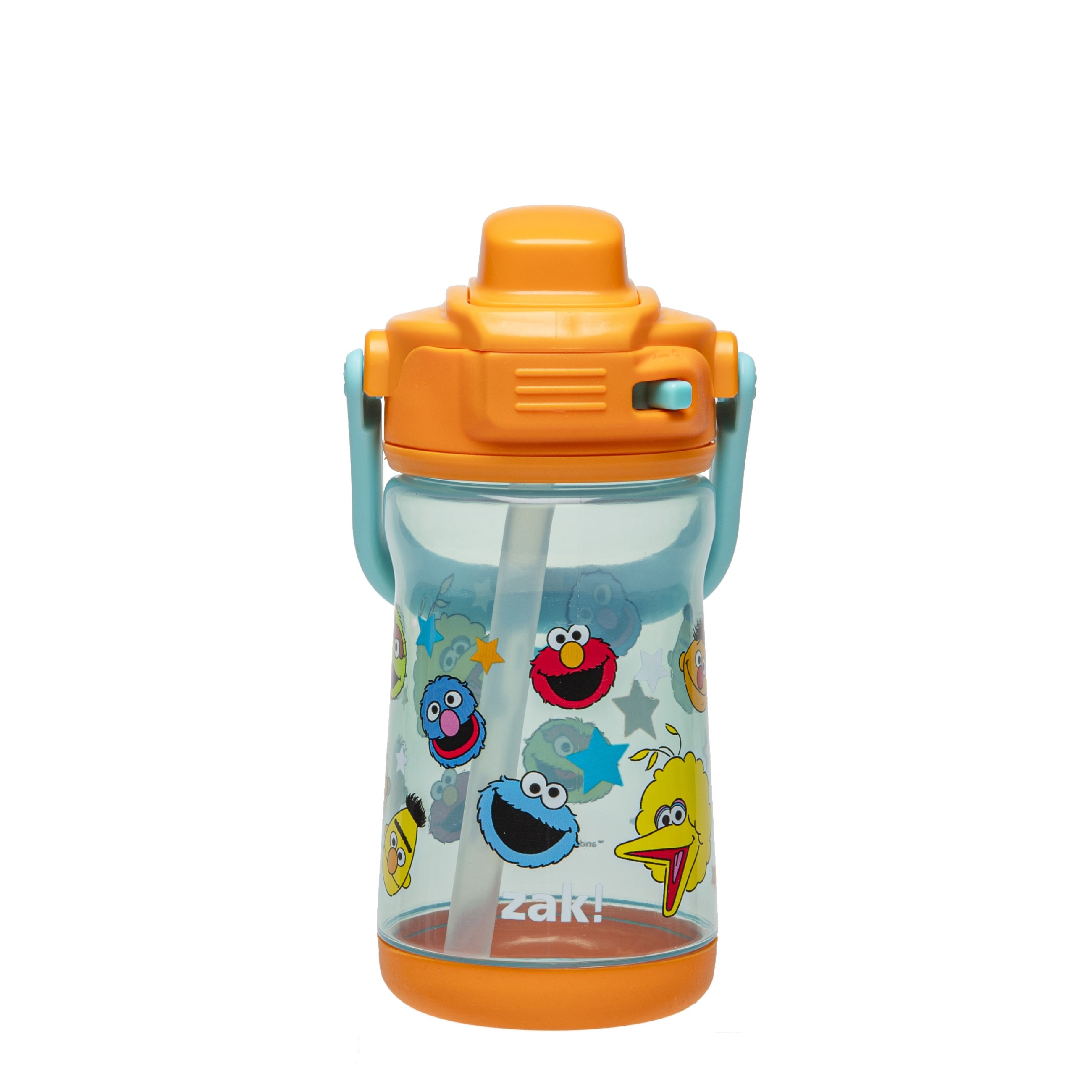 Products – zak.com