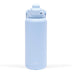 Beacon Insulated Water Bottle with Covered Spout - Provence, 32 ounces
