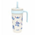 Fairway Kids Insulated Straw Tumbler - Lilo & Stitch, 18 ounces