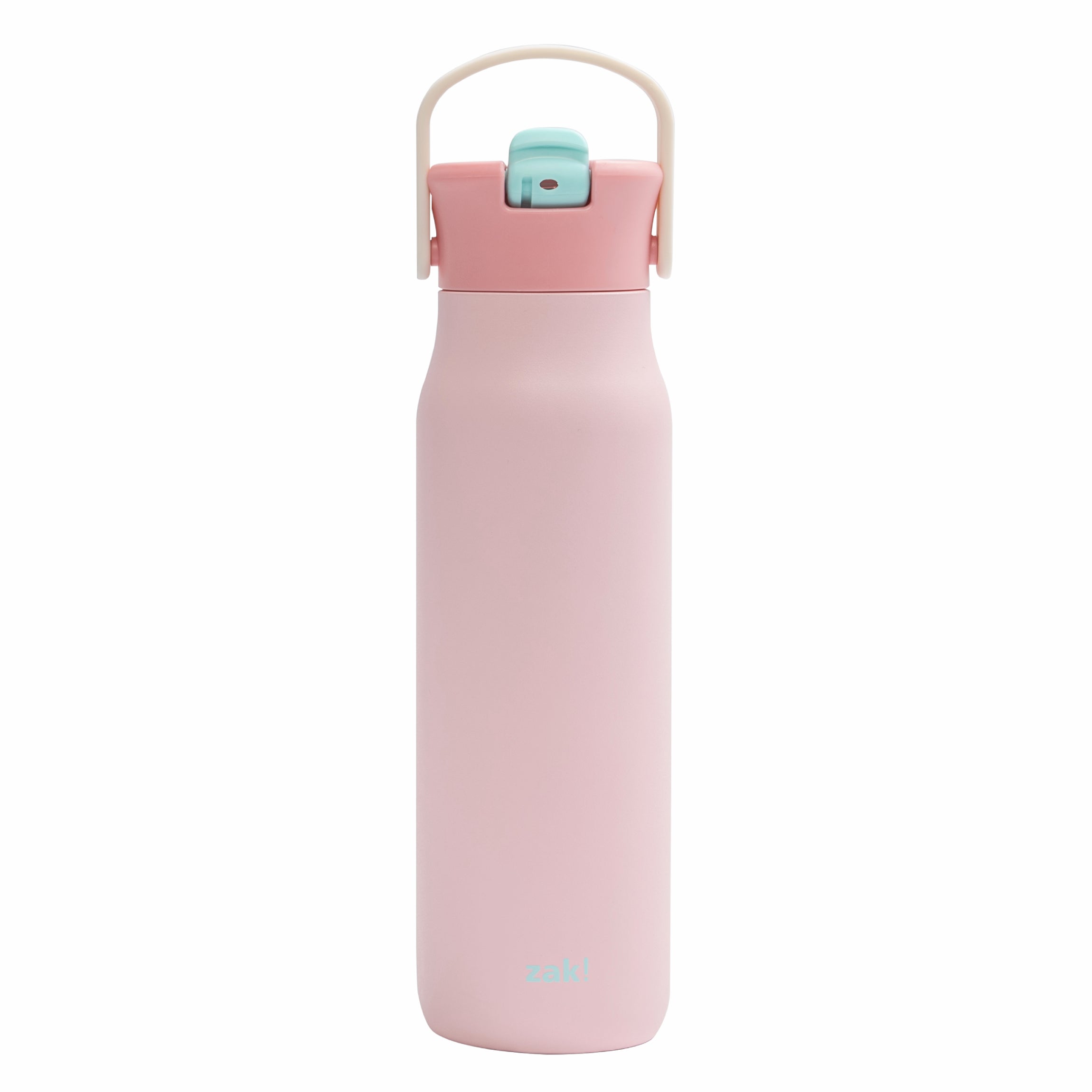 hero-harmony-32-soft-pink.