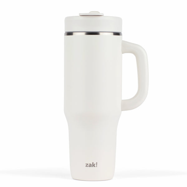 pdp-harmony-40-cream_grande.