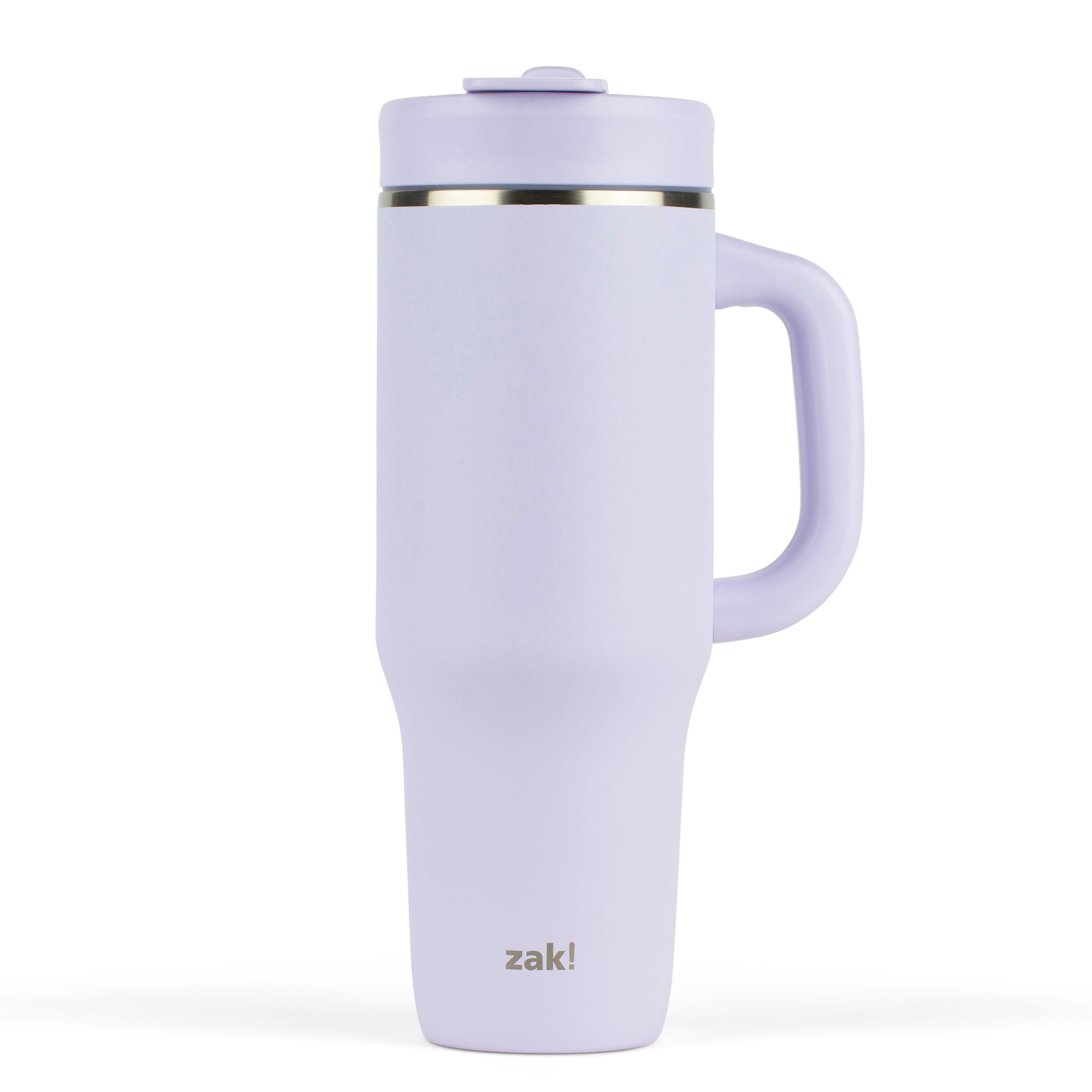New Arrivals - Innovative Water Bottles and Tumblers – zak.com