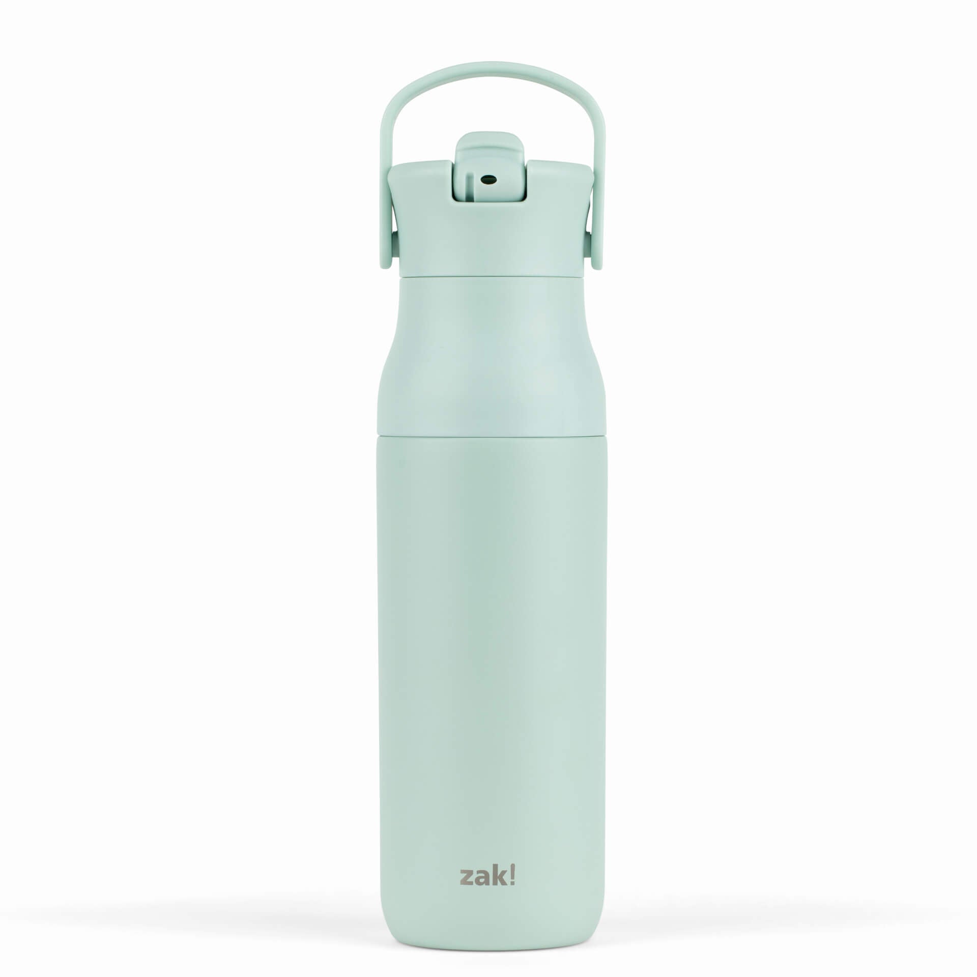 小物 NEIGHBORHOODxWINDANDSEA SS-DRINK BOTTLE NEIGHBORHOODxWINDANDSEA SS-DRINK BOTTLE