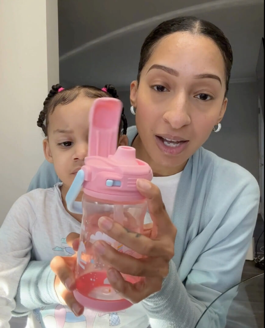 Load video: The designs are too cute