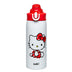 Sage Kids Insulated Water Bottle - Hello Kitty , 19 ounces