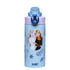 Sage Kids Insulated Water Bottle - Frozen, 14 ounces
