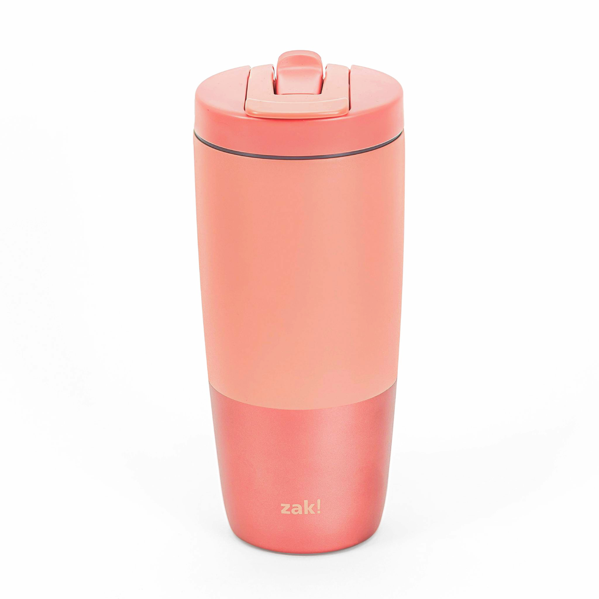 30 oz Kong Vacuum Insulated Tumbler