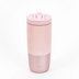 Sutton Insulated Stainless Steel Tumbler with 2-in-1 Straw and Sip Lid - Opera, 20 Ounces