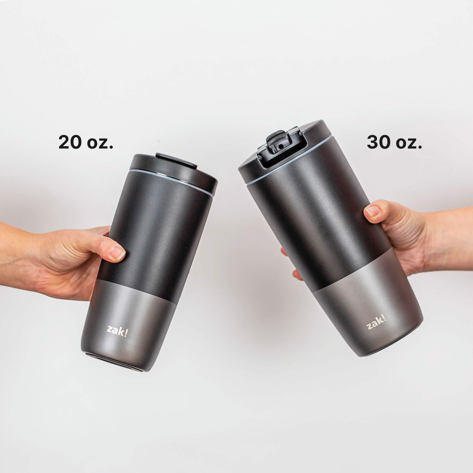 Wet Tumbler, Including 2kg Stainless Pins & Shipping