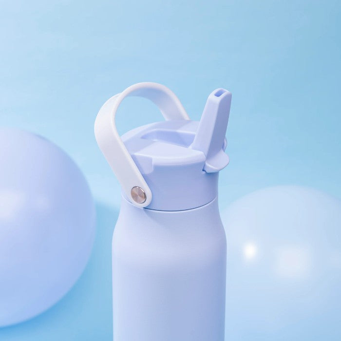 Zak Insulated Water Bottles to Keep Drinks Cold